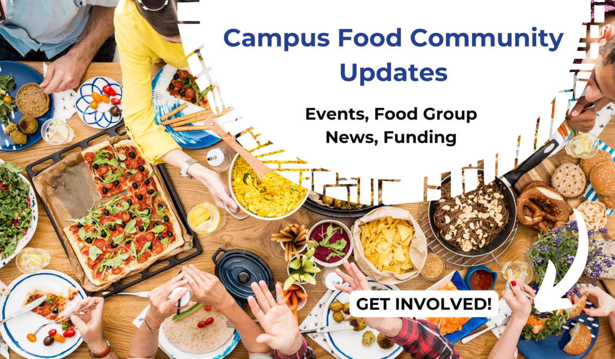 Campus_Food_Community_Updates_Wide_Carousel