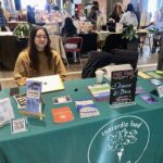 Concordia Sustainability Fair