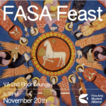 FASA Feast