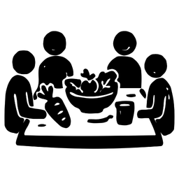 Icon Set (84)