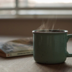Spirituali-tea