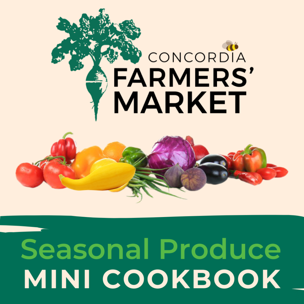 1st cookbook Square.webp