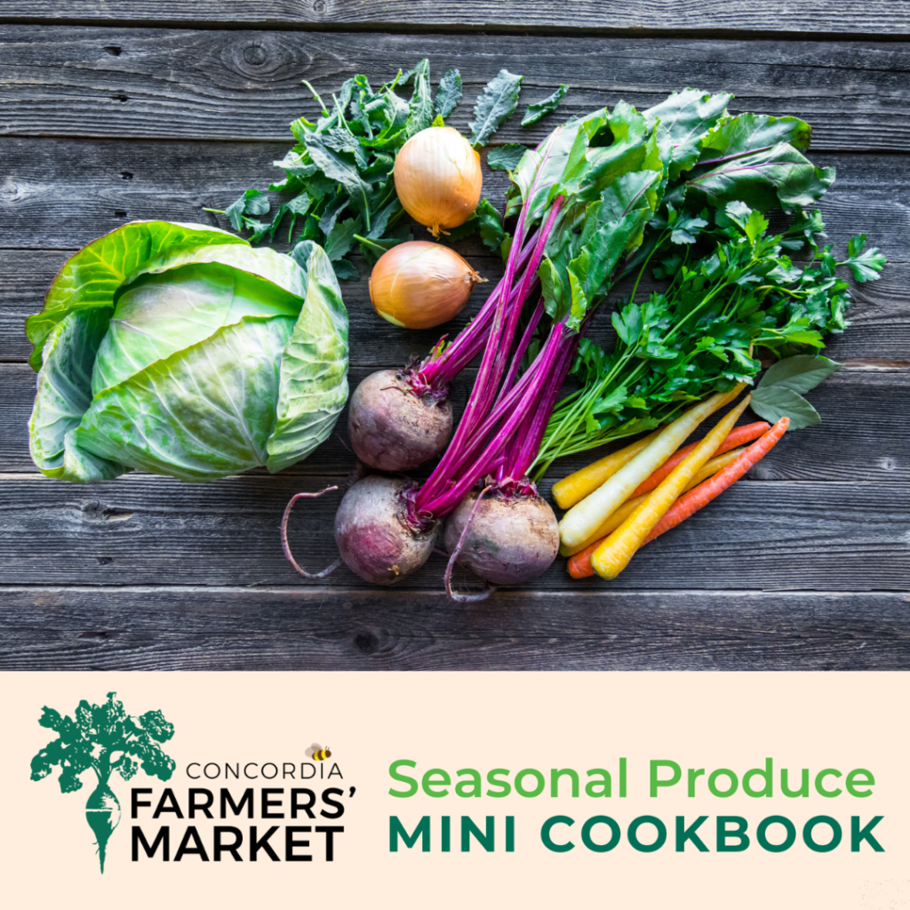 2nd cookbook Square.webp