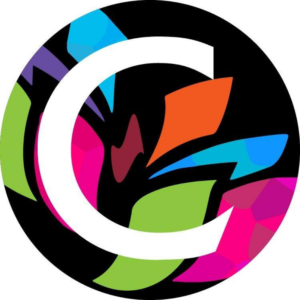 HONEY’S LOGO (2)