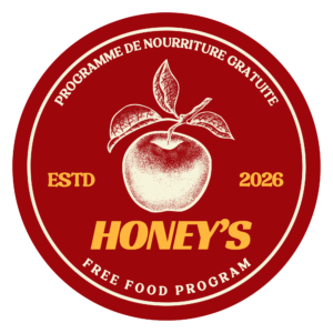 HONEY’S LOGO (3)