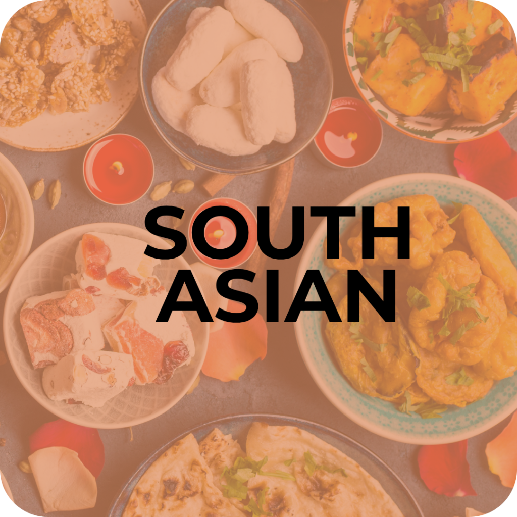 International food guide webpage BUTTONS (3)