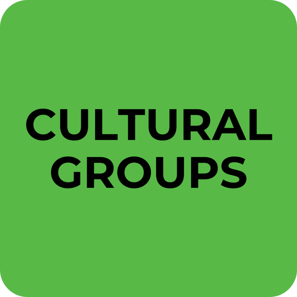 International food guide webpage BUTTONS (4)