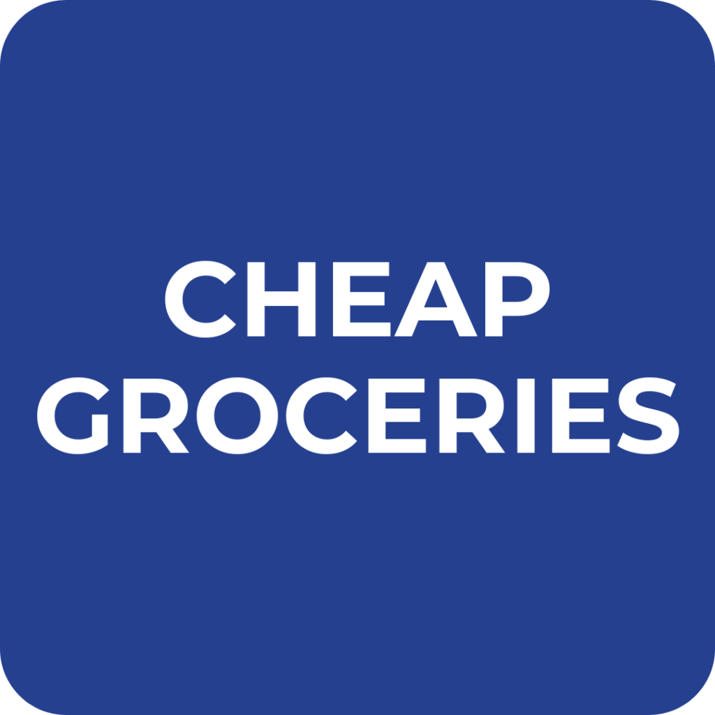 International food guide webpage BUTTONS (5)