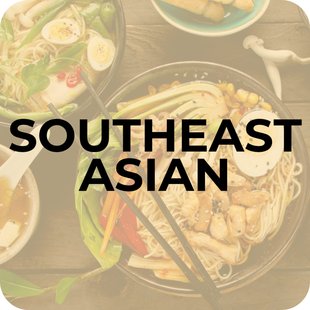 International food guide webpage BUTTONS (6)