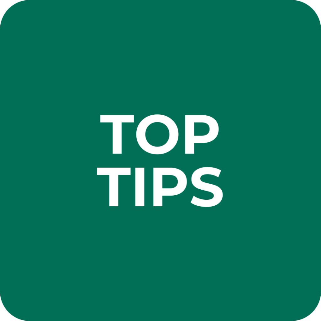 International food guide webpage BUTTONS (7)