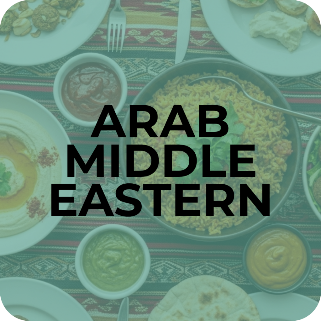 International food guide webpage BUTTONS (8)