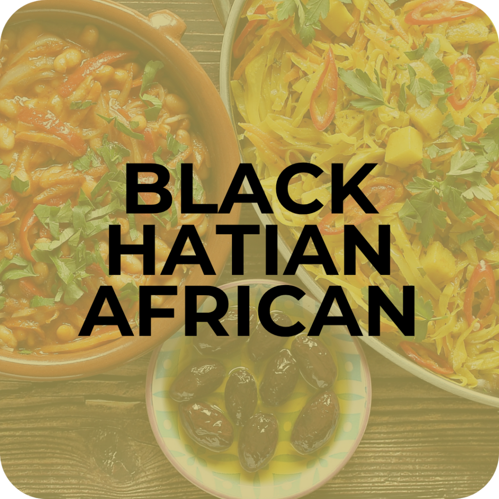 International food guide webpage BUTTONS (9)
