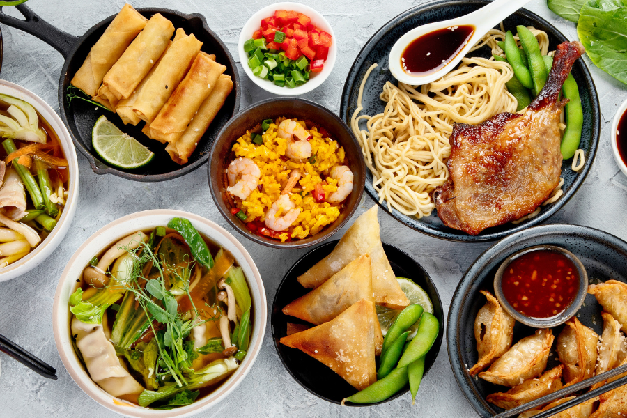 Website Images (900x600px) (1)