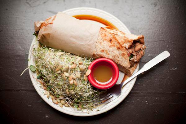 Burritoville Montreal1