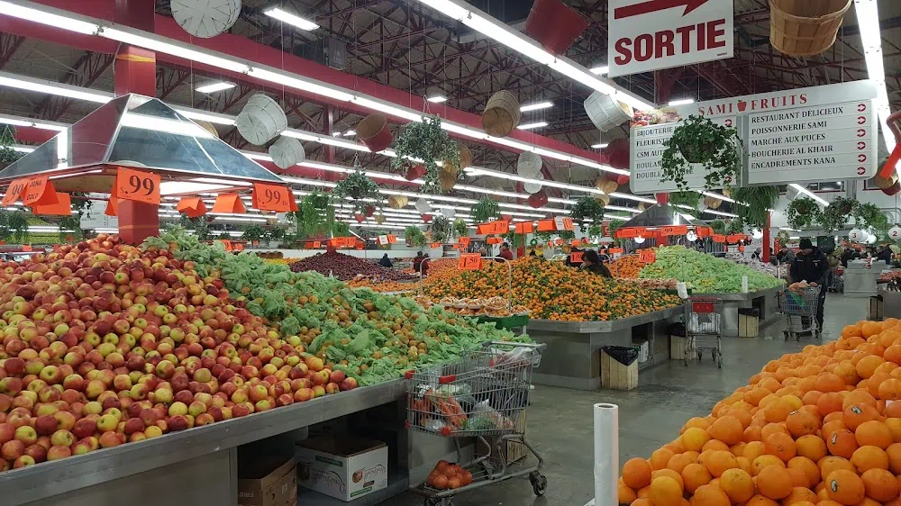 Sami fruit AF1QipMp4hvm5JfCSQ6DfpB5IklSubySlzYJILmWPhU